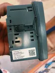 Schneider Electric PM2200 Energy Meter - 2