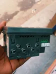 Schneider Electric PM2200 Energy Meter - 3