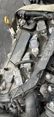 Toyota Passo Engine Coil - 1