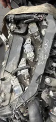 Toyota Passo Engine Coil - 2