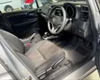 Honda Fit 2019 Hybrid - 3