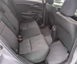 Honda Fit 2019 Hybrid - 4