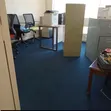 Delta Office Carpets - 4mm Thick, Easy Clean Floor Rugs - 2
