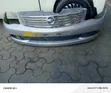 Nissan Sylphy 2008 Bampa ya Mbele - 1