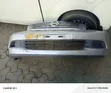Nissan Sylphy 2008 Bampa ya Mbele - 2