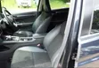 Honda Shuttle 2019 Hybrid Bluu - 5