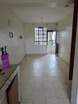 Bedsitter for Rent in Ngara West - 1