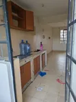 Bedsitter for Rent in Ngara West - 2