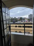 Bedsitter for Rent in Ngara West - 3