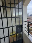Bedsitter for Rent in Ngara West - 5
