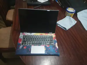Dell Latitude 7390 Laptop 8GB RAM, 512GB HDD