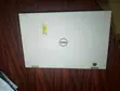 Dell Latitude 7390 Laptop 8GB RAM, 512GB HDD - 2