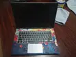 Dell Latitude 7390 Laptop 8GB RAM, 512GB HDD - 3