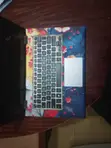 Dell Latitude 7390 Laptop 8GB RAM, 512GB HDD - 4