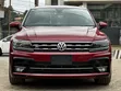 Volkswagen Tiguan R-Line 2018 - 2