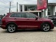 Volkswagen Tiguan R-Line 2018 - 3