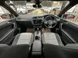 Volkswagen Tiguan R-Line 2018 - 5