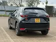 Mazda CX-5 2017 Black - 5