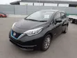Nissan Note 2019 Hybrid e-POWER - 1