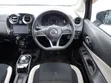 Nissan Note 2019 Hybrid e-POWER - 3