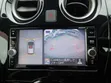 Nissan Note 2019 Hybrid e-POWER - 4