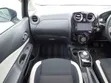 Nissan Note 2019 Hybrid e-POWER - 5