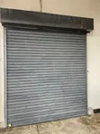 Durable Business Security Shutter - Brand New - 1