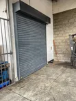 Durable Business Security Shutter - Brand New - 2