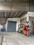 Durable Business Security Shutter - Brand New - 3