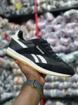Reebok 'World 70' Sneakers - 1