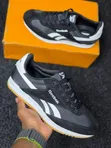Reebok 'World 70' Sneakers - 2