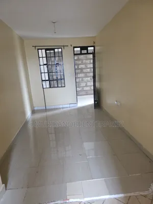 Fleti ya Chumba 1, Ngara Flats, Nairobi Central, kwa Kodi