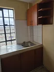 Fleti ya Chumba 1, Ngara Flats, Nairobi Central, kwa Kodi - 2