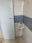 Fleti ya Chumba 1, Ngara Flats, Nairobi Central, kwa Kodi - 3