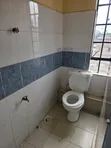 Fleti ya Chumba 1, Ngara Flats, Nairobi Central, kwa Kodi - 4