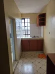 Fleti ya Chumba 1, Ngara Flats, Nairobi Central, kwa Kodi - 5