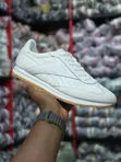 Reebok Classic Harman Run Sneakers - 1