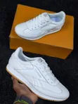 Reebok Classic Harman Run Sneakers - 2