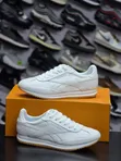 Reebok Classic Harman Run Sneakers - 3