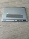 Dell Pro 14 Premium Laptop - 16GB RAM, 512GB SSD - 2
