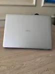 Dell Pro 14 Premium Laptop - 16GB RAM, 512GB SSD - 3