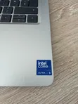 Dell Pro 14 Premium Laptop - 16GB RAM, 512GB SSD - 4