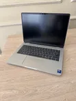 Dell Pro 14 Premium Laptop - 16GB RAM, 512GB SSD - 5