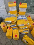 Sika Top Seal-107 Cementitious Waterproofing Slurry - 1