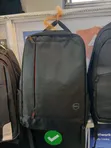 Dell Backpack Bag Ya Awali - 2