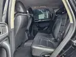 Volkswagen Touareg 2011 Nyeusi - 4