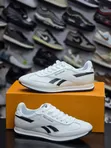 Reebok Jogger Sneakers - Mpya Kabisa - 2