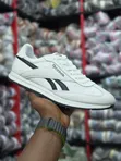 Reebok Jogger Sneakers - Mpya Kabisa - 3