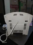 Premier Automatic Hand Dryer - 1