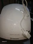 Premier Automatic Hand Dryer - 2